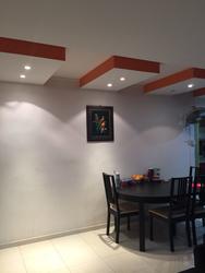 Blk 291A Compassvale Street (Sengkang), HDB 5 Rooms #142105052
